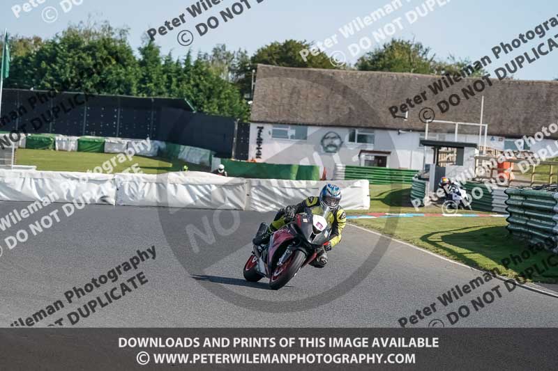 enduro digital images;event digital images;eventdigitalimages;mallory park;mallory park photographs;mallory park trackday;mallory park trackday photographs;no limits trackdays;peter wileman photography;racing digital images;trackday digital images;trackday photos